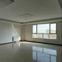 آپارتمان-سنددار-شهرک-فرزان-شهرقدس