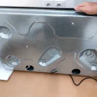 لوازم خانگی|سایر لوازم برقی|گنبد کاووس, |دیوار