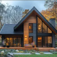 آموزش3dmax،تری دی مکس،اتوکد،دکوراسیون داخلی،ویلا|خدمات آموزشی|تهران, علم و صنعت|دیوار