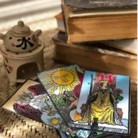 کتاب دعا‌.‌کتاب‌فال‌.سرکتاب.تضمینی