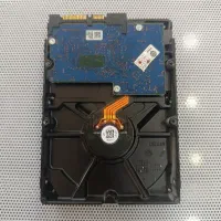 هارد اکسترنال ۱ ترابایت وسترن|قطعات و لوازم جانبی رایانه|اصفهان, ملک‌شهر|دیوار