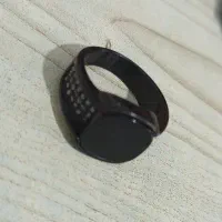 اسپرت نگین دار|زیورآلات و اکسسوری|بروجرد, |دیوار