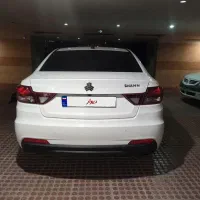 شاهینg در حد|خودرو سواری و وانت|کرج, عظیمیه|دیوار