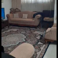 83متری-شیک-سند-آماده-بوستان