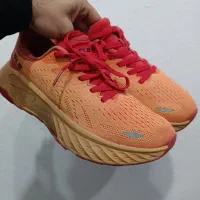 کتونی اورجینال استوک