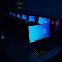 آموزش کامپیوترICDL.پایتون.هوش مصنوعی.طراحی سایت|خدمات آموزشی|تبریز, |دیوار