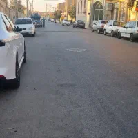 درخواست آموزش رانندگی