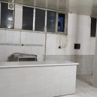 منزل-اجاره-ای-واقع-در-خیابان-امیر-کبیر