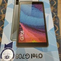 تبلت|تبلت|زاهدان, |دیوار