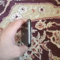 ایفون ۱۱ پرو|موبایل|دوگنبدان, |دیوار