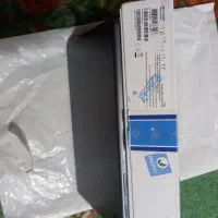 تبلت tab A7Lite|تبلت|اراک, |دیوار