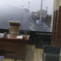 اجاره واحد  تجاری پاساژ نگین