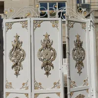 نقاشی ساختمان|خدمات پیشه و مهارت|سرپل ذهاب, |دیوار