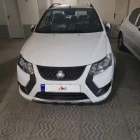 فروش کوویک GXصفر ۱۴۰۵