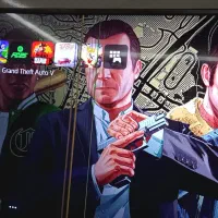 PS5 نو|کنسول، بازی ویدئویی و آنلاین|چغادک, |دیوار