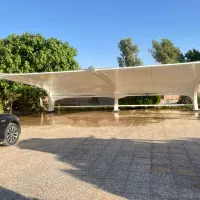 تولید کننده سقف متحرک برقی. جمع شونده sunsayan|خدمات پیشه و مهارت|اصفهان, برازنده|دیوار