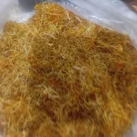 ریشه زعفران60گرم|حراج|مشهد, آیت الله کاشانی|دیوار