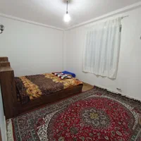 اجاره ویلا|اجارهٔ کوتاه‌مدت آپارتمان و سوئیت|کلاچای, |دیوار