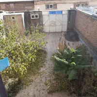 فروش اپارتمان شخصی ساز ،دوبر ، تک واحدی|فروش آپارتمان|سراب, |دیوار