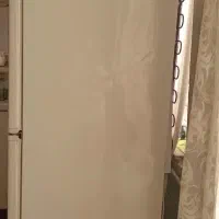 فرش و یخچال و بخااری|فرش|کرج, گلشهر|دیوار