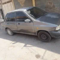 پرایدخونگی۸۴