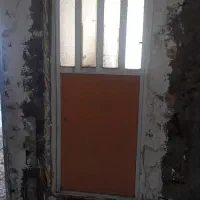 درب|مصالح و تجهیزات ساختمان|دورود, |دیوار