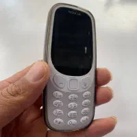 گوشی Nokia3310