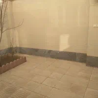 خانه تک خواب طبقه هم کف بانور گیری|اجارهٔ خانه و ویلا|خوی, |دیوار