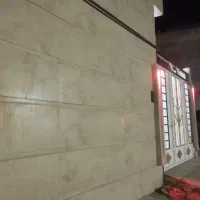 خانه نوساز انگشته|فروش خانه و ویلا|دورود, |دیوار