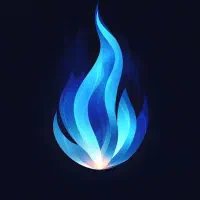 سرویس فوری بخاری،آبگرمکن در محل معتبر،مجرب