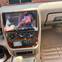 مانیتور. ضبط پایونیر سیستم اقساطی حکمت کارت|قطعات یدکی و لوازم جانبی|کرمانشاه, |دیوار