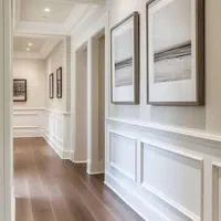 قاب بندی،گچبری پیش ساخته،مولدینگ،انواع قاب دیواری|خدمات پیشه و مهارت|تهران, پاسداران|دیوار