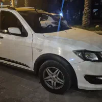 کوییک GXR مدل ۱۴۰۳