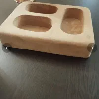 بشقاب ،‌پیاله،لیوان ست،استکان