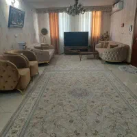 فروش-خانه-سند-دار