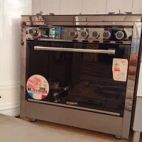 گازطرح فر|اجاق گاز و لوازم برقی پخت‌وپز|نیشابور, سرآب کوشک|دیوار