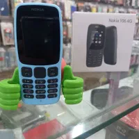 تلفن همراه نوکیا ضد ضربه/کیفییتی ماندگار|موبایل|بجنورد, |دیوار