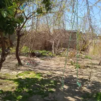 منزل-مسکونی