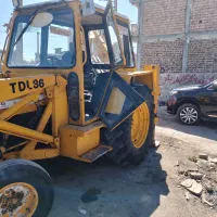 بیل بکهومدل1379