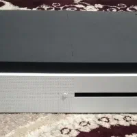 ایکس باکس وان اس Xbox one s|کنسول، بازی ویدئویی و آنلاین|دزفول, |دیوار