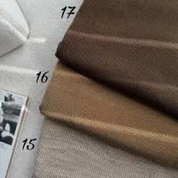 شال ریز بافت درجه یک|لباس|مهاباد (آذربایجان غربی), |دیوار