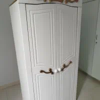 کمد لباس کودک