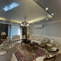 ۵۷متر_ پارکینگ_ آسانسور_ نوساز