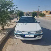 فروش پارس tu5|خودرو سواری و وانت|قصرشیرین, |دیوار