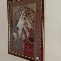 حراج لوازم منزل|حراج|اصفهان, کوی امام|دیوار