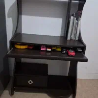 میز کامپیوتر