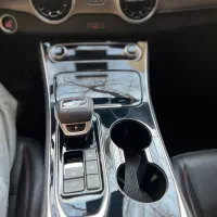 لاماری|خودرو سواری و وانت|تهران, حشمتیه|دیوار