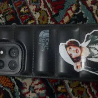 آنر x5|موبایل|مشهد, پنجتن|دیوار