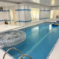 اجاره ویلا استخردار