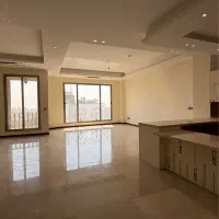 اقدسیه ۱۹۰ متر۳ خواب ۲ پارکینگ کلید نخورده فوری|فروش آپارتمان|تهران, اقدسیه|دیوار